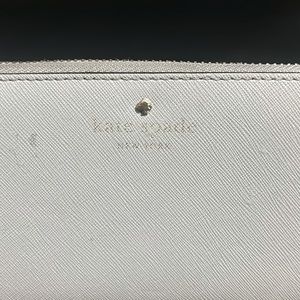 kate spade Wallet!